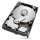 Seagate IRONWOLF 2TB 7200obr. 256MB - 1079363 - zdjęcie 2